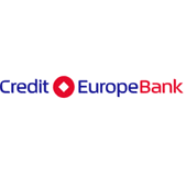 credit-europebank