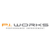 PIWorks - Başar Akpınar
