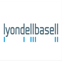 3235_LyondellBasell_logo