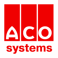 ACO_Drain_Systems