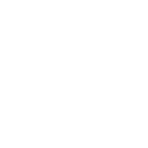 allianz