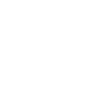 anadolu