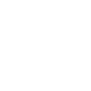 coca-colaı