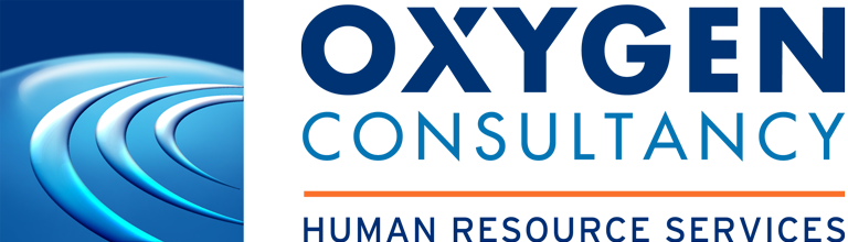 Oxygen Consultancy