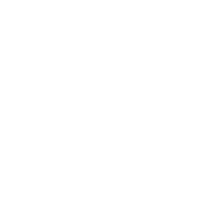 dogus