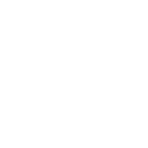 ing