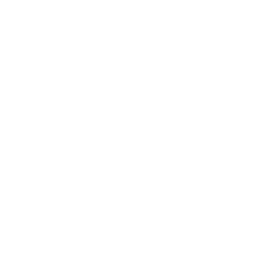 johnson