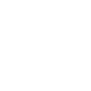 jti