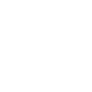 mavi