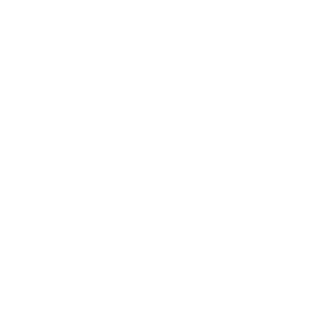trendyol