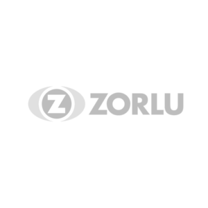 zorlu8